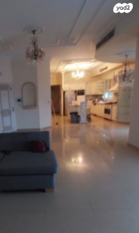 מקס שטיינמץ 