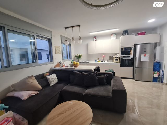 ארלוזורוב 20