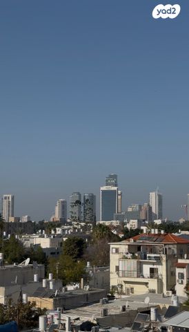 רבי מאיר בעל הנס 26