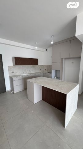 אמנון ליפקין שחק 