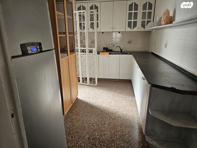 נתיב חטיבת גולני 5