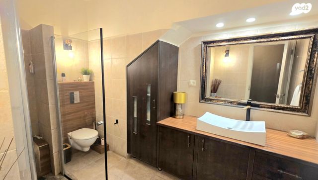 דופלקס, אביר יעקב, גבעת כצנלסון, נהריה