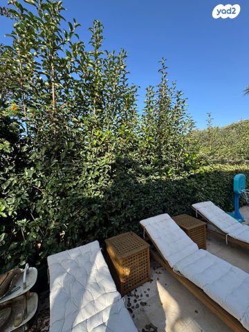 אליעזר קפלן 