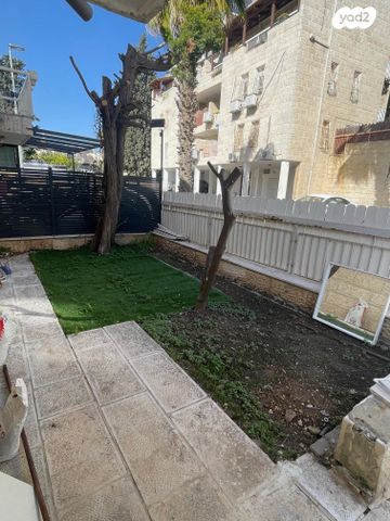 חיים גבריהו 