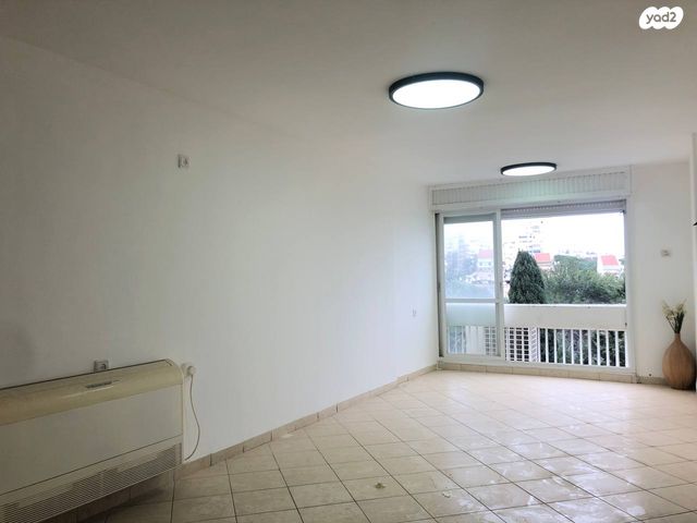 טשרניחובסקי 67