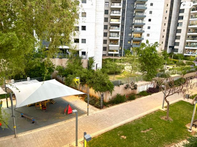 קהילת קליבלנד 