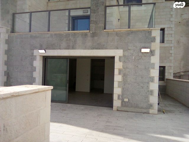 אברהם כחילה 