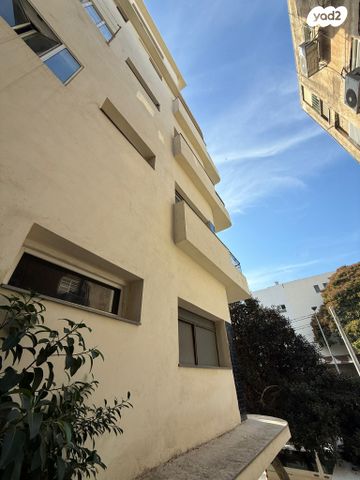 הצפון הישן - צפון