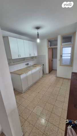 ארבע עונות 5