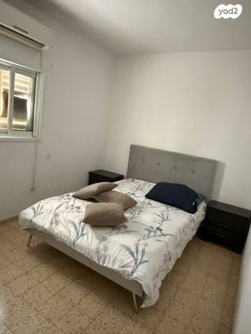 יהודה הלוי 64