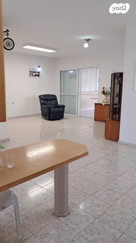 בית פרטי/ קוטג'