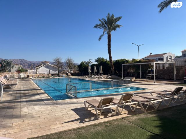 שדרות ארגמן 26