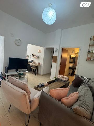 ארלוזורוב 90