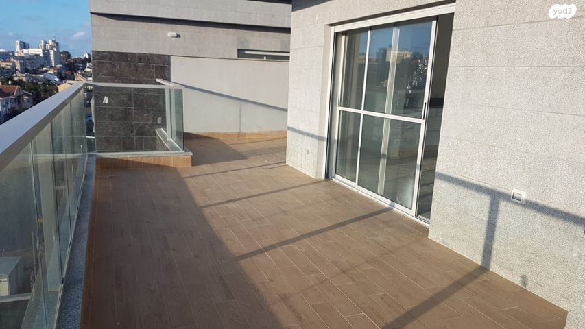 דרך דון יצחק אברבנאל 