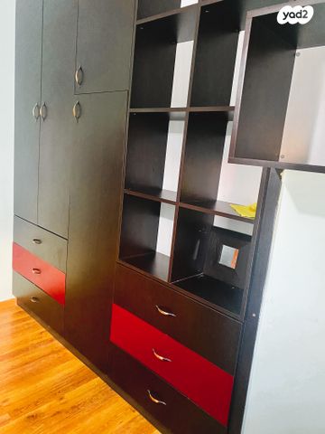 שדרות הפרחים 15