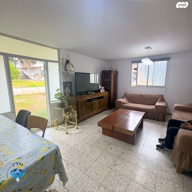 בית פרטי/ קוטג'