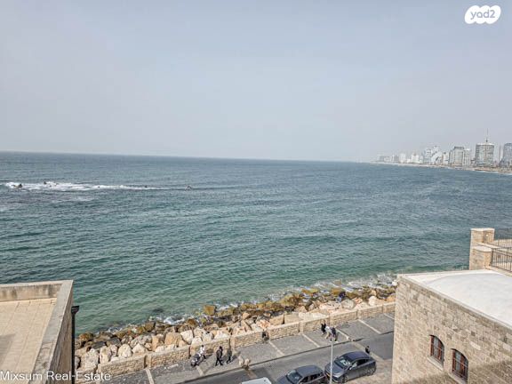 נתיב המזלות 