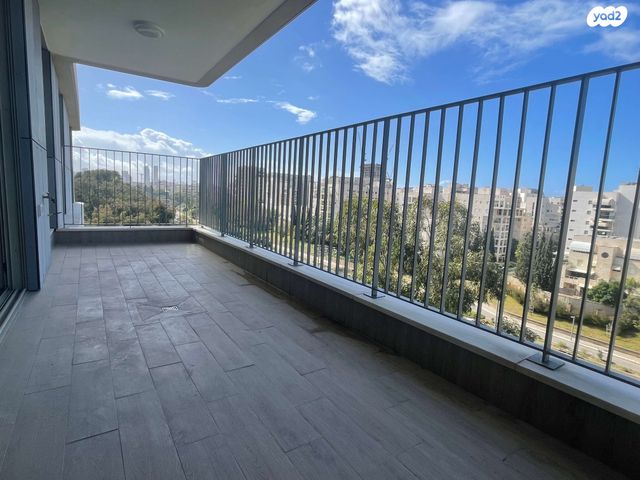 נווה אביבים