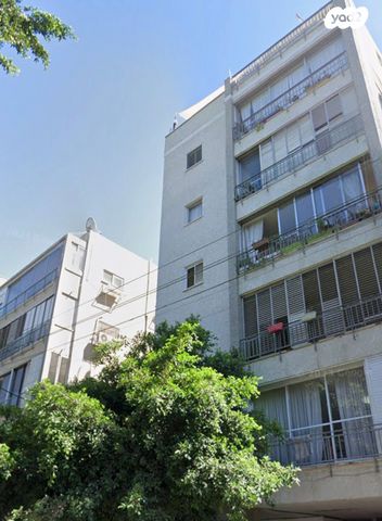 שדרות בן ציון 