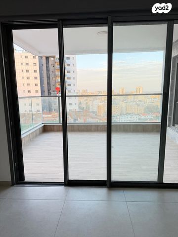 אייזיק רמבה 