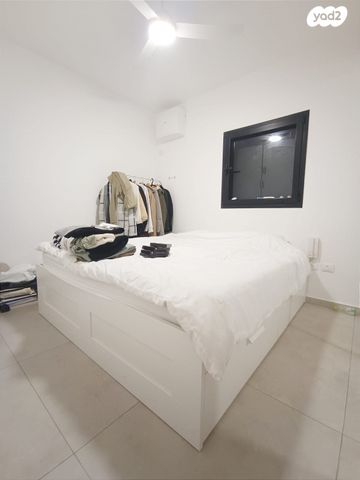 לב תל אביב, לב העיר צפון