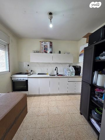 שדרות נחל הקישון 