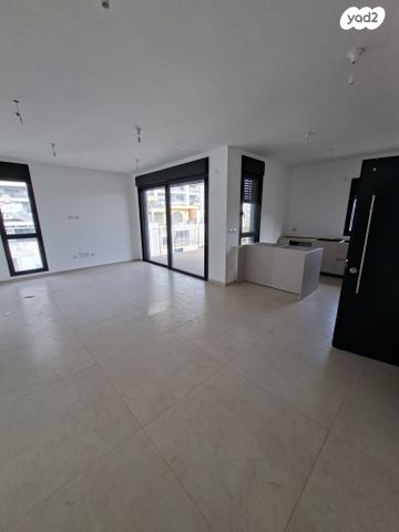 שדרות גלוסקין 