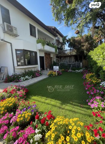 בית פרטי/ קוטג'