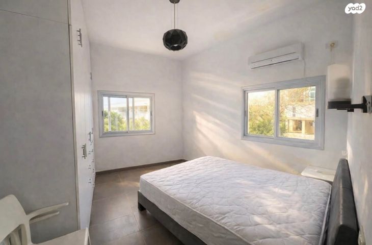 שדרות בן גוריון 