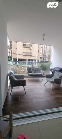 קרית שרת מערב