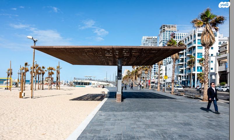 כרם התימנים