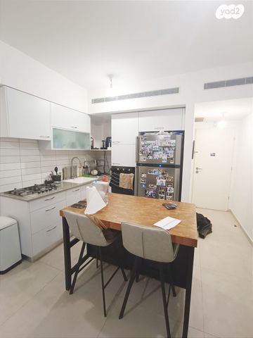 לב תל אביב, לב העיר צפון