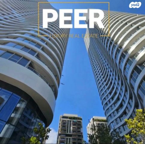 גרציאני יצחק 