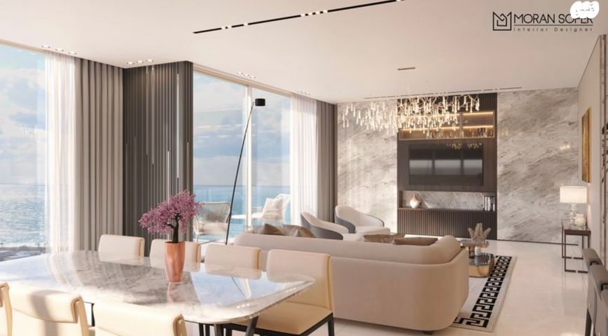 הצפון הישן - צפון