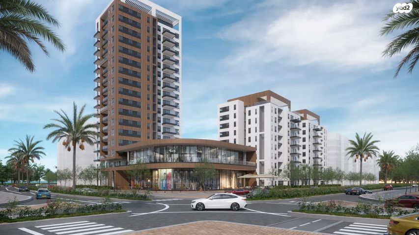 יהדות איטליה 70