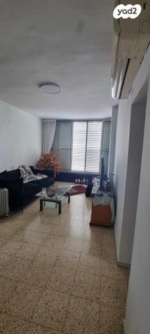 שדרות הרב לוין 