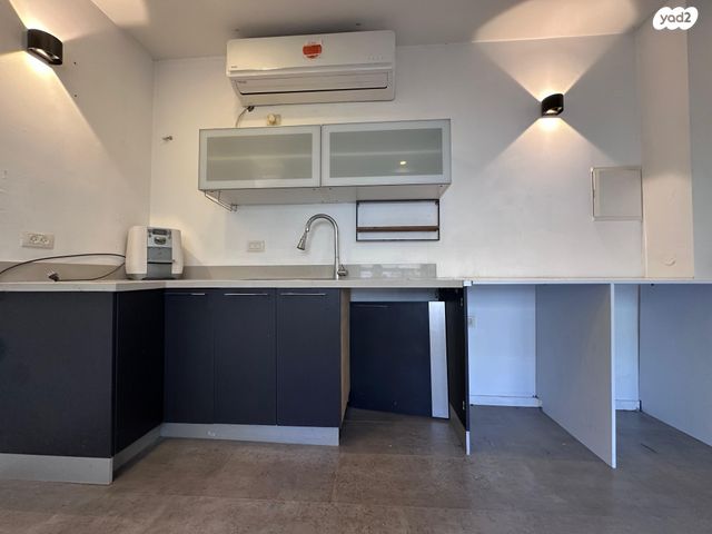 פנחס רוטנברג 