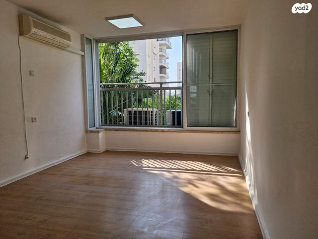 צלילי חנינא 36