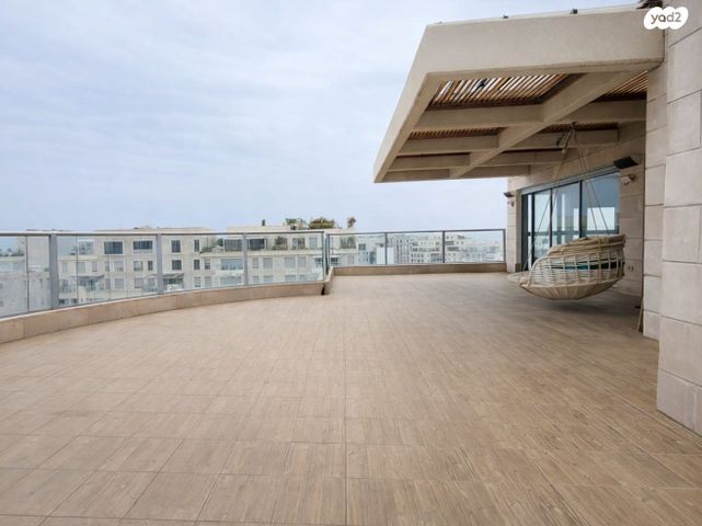 תכנית ל', למד