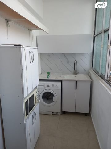 צפון מערב מרכז העיר