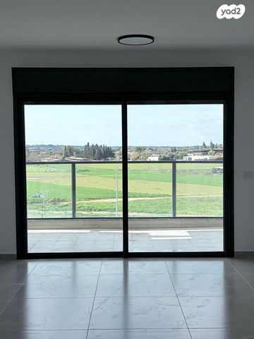 כרמי הנדיב, אחוזת רוטנר