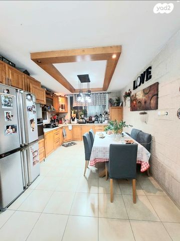 צלילי חנינא 