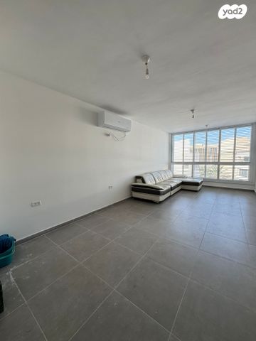 מנדלי מוכר ספרים 