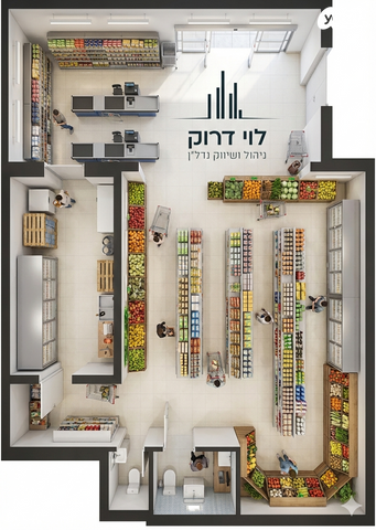 יוסי בן יועזר 