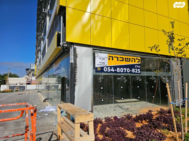 בן ציון גליס 