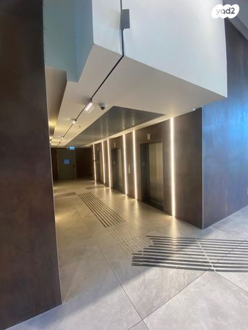 אזור תעשיה גבעת שאול