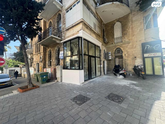 שמריהו לוין 7