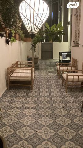 המלך ג'ורג' 22