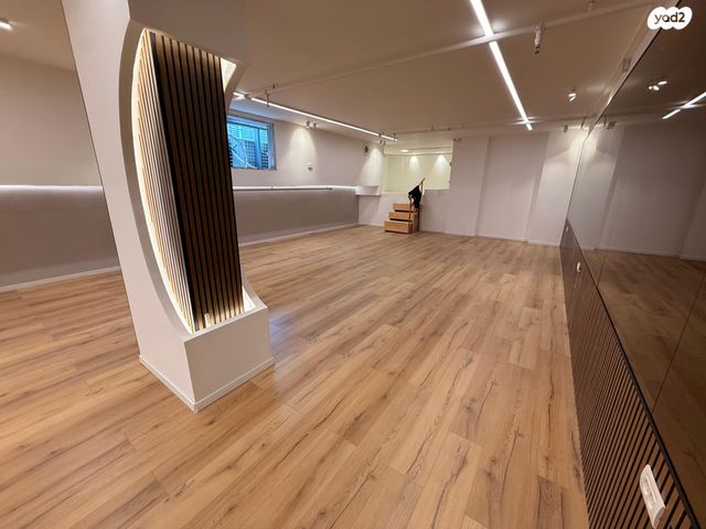 יהודה הלוי 12