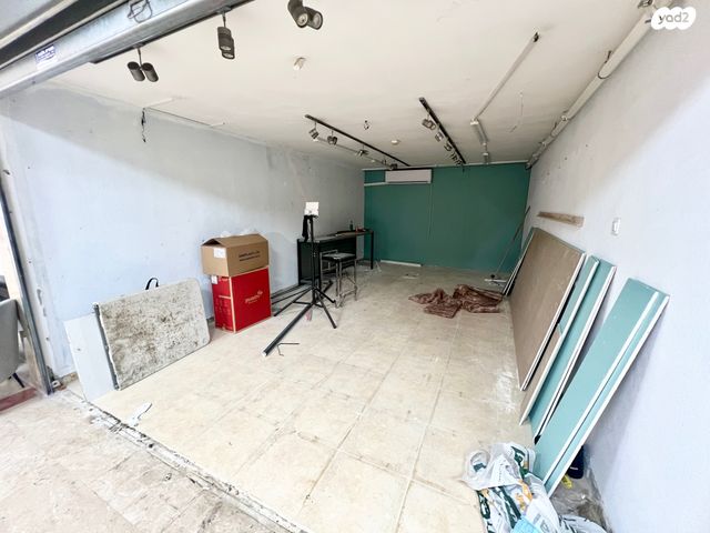 שדרות דואני 